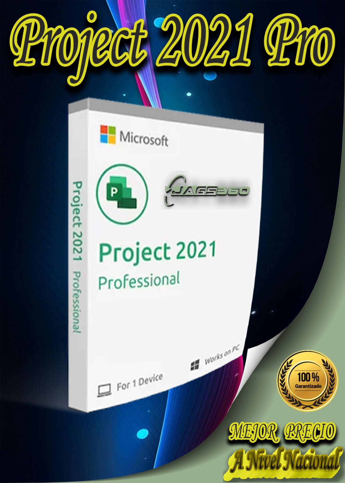 assets/images/compras/Project 2021 Pro/Project 2021 pro.jpg